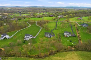 35264 Greyfriar Dr, Round Hill, VA 20141 - Photo 76