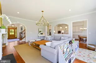 35264 Greyfriar Dr, Round Hill, VA 20141 - Photo 26