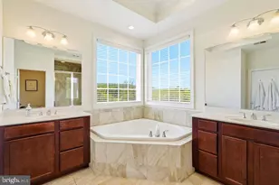 35264 Greyfriar Dr, Round Hill, VA 20141 - Photo 46