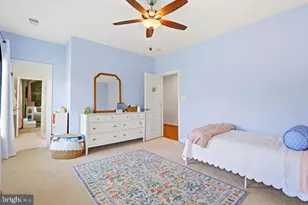 35264 Greyfriar Dr, Round Hill, VA 20141 - Photo 54