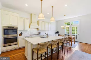 35264 Greyfriar Dr, Round Hill, VA 20141 - Photo 34