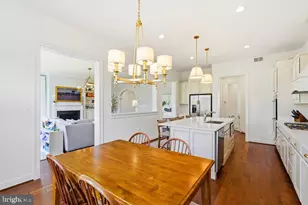 35264 Greyfriar Dr, Round Hill, VA 20141 - Photo 36