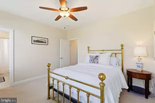 35264 Greyfriar Dr, Round Hill, VA 20141 - Photo 60