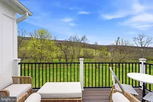35264 Greyfriar Dr, Round Hill, VA 20141 - Photo 64