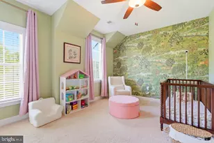 35264 Greyfriar Dr, Round Hill, VA 20141 - Photo 50