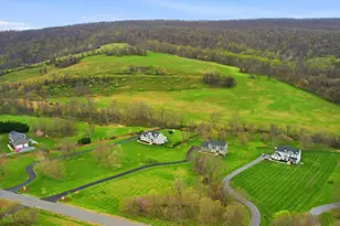 35264 Greyfriar Dr, Round Hill, VA 20141 - Photo 78