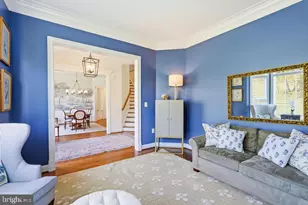 35264 Greyfriar Dr, Round Hill, VA 20141 - Photo 18