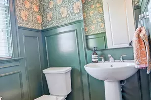 35264 Greyfriar Dr, Round Hill, VA 20141 - Photo 38