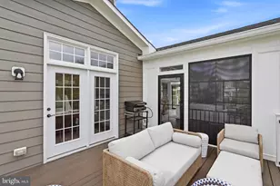 35264 Greyfriar Dr, Round Hill, VA 20141 - Photo 66