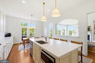 35264 Greyfriar Dr, Round Hill, VA 20141 - Photo 30