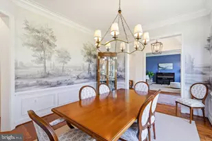 35264 Greyfriar Dr, Round Hill, VA 20141 - Photo 16