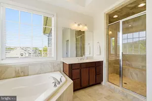 35264 Greyfriar Dr, Round Hill, VA 20141 - Photo 48