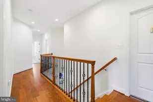 35264 Greyfriar Dr, Round Hill, VA 20141 - Photo 40