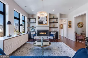 2 Stationmaster St SE, Leesburg, VA 20175 - Photo 2