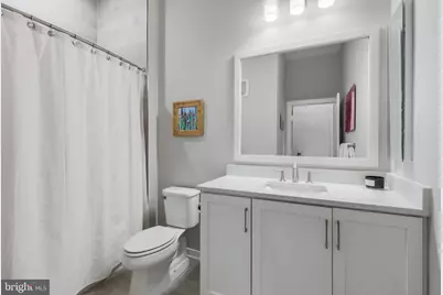 2 Stationmaster Street SE #202, Leesburg, VA 20175 - Photo 26