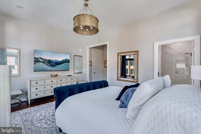 2 Stationmaster Street SE #202, Leesburg, VA 20175 - Photo 20