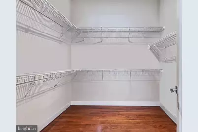 2 Stationmaster Street SE #202, Leesburg, VA 20175 - Photo 22