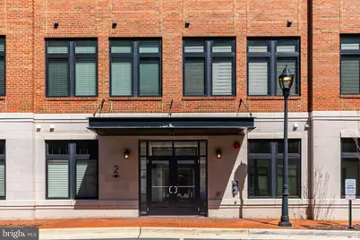 2 Stationmaster Street SE #202, Leesburg, VA 20175 - Photo 26