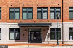 2 Stationmaster St SE, Leesburg, VA 20175 - Photo 26