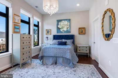 2 Stationmaster Street SE #202, Leesburg, VA 20175 - Photo 24