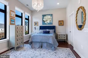 2 Stationmaster St SE, Leesburg, VA 20175 - Photo 24