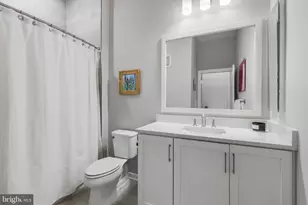 2 Stationmaster St SE, Leesburg, VA 20175 - Photo 26