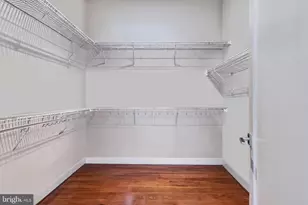 2 Stationmaster St SE, Leesburg, VA 20175 - Photo 22