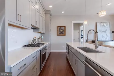 2 Stationmaster Street SE #202, Leesburg, VA 20175 - Photo 12
