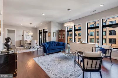 2 Stationmaster Street SE #202, Leesburg, VA 20175 - Photo 8