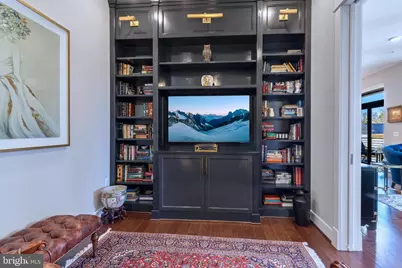 2 Stationmaster Street SE #202, Leesburg, VA 20175 - Photo 16