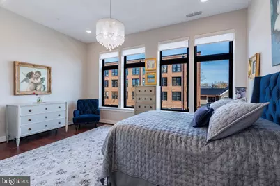 2 Stationmaster Street SE #202, Leesburg, VA 20175 - Photo 22