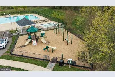 13583 Elysian Drive, Leesburg, VA 20176 - Photo 78