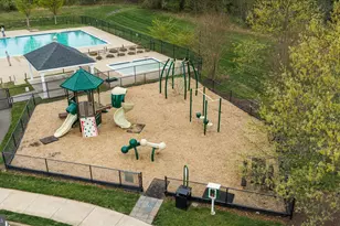 13583 Elysian Dr, Leesburg, VA 20176 - Photo 78