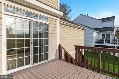 13583 Elysian Drive, Leesburg, VA 20176 - Photo 50