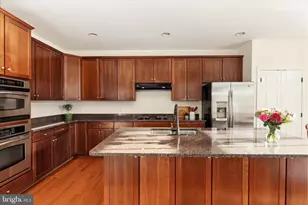 13583 Elysian Dr, Leesburg, VA 20176 - Photo 20