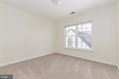 13583 Elysian Drive, Leesburg, VA 20176 - Photo 34