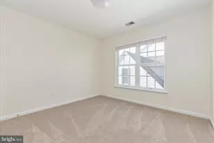 13583 Elysian Dr, Leesburg, VA 20176 - Photo 34