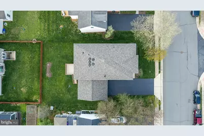 13583 Elysian Drive, Leesburg, VA 20176 - Photo 70