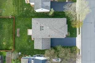 13583 Elysian Dr, Leesburg, VA 20176 - Photo 70