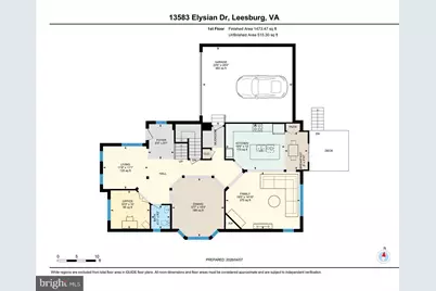 13583 Elysian Drive, Leesburg, VA 20176 - Photo 82