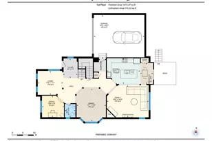 13583 Elysian Dr, Leesburg, VA 20176 - Photo 82