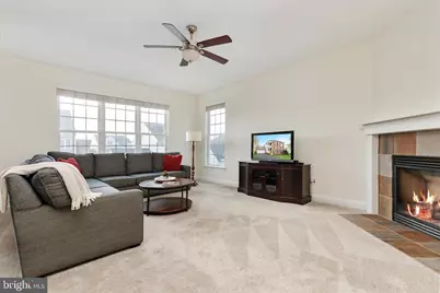 13583 Elysian Drive, Leesburg, VA 20176 - Photo 14