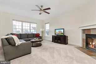 13583 Elysian Dr, Leesburg, VA 20176 - Photo 14