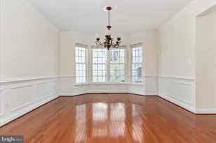 13583 Elysian Dr, Leesburg, VA 20176 - Photo 12
