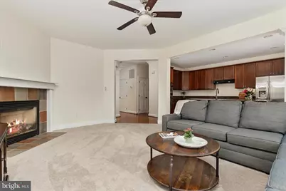 13583 Elysian Drive, Leesburg, VA 20176 - Photo 18