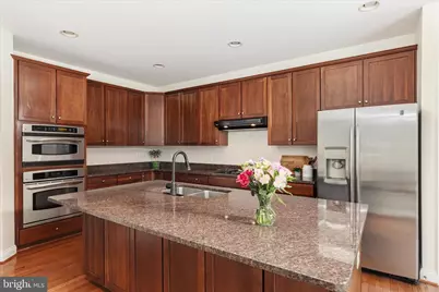13583 Elysian Drive, Leesburg, VA 20176 - Photo 22
