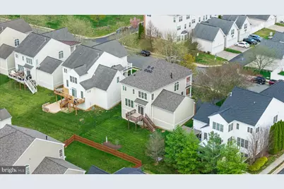 13583 Elysian Drive, Leesburg, VA 20176 - Photo 64