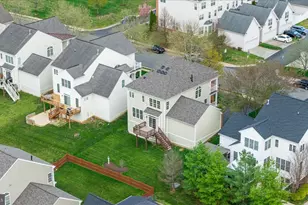 13583 Elysian Dr, Leesburg, VA 20176 - Photo 64