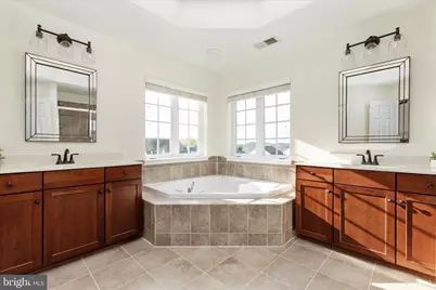 13583 Elysian Drive, Leesburg, VA 20176 - Photo 30