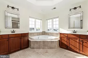 13583 Elysian Dr, Leesburg, VA 20176 - Photo 30